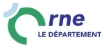 logo du département de l'Orne