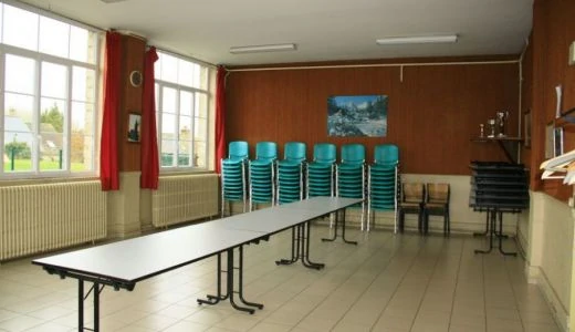 salle municpale saint-denis_interieur2