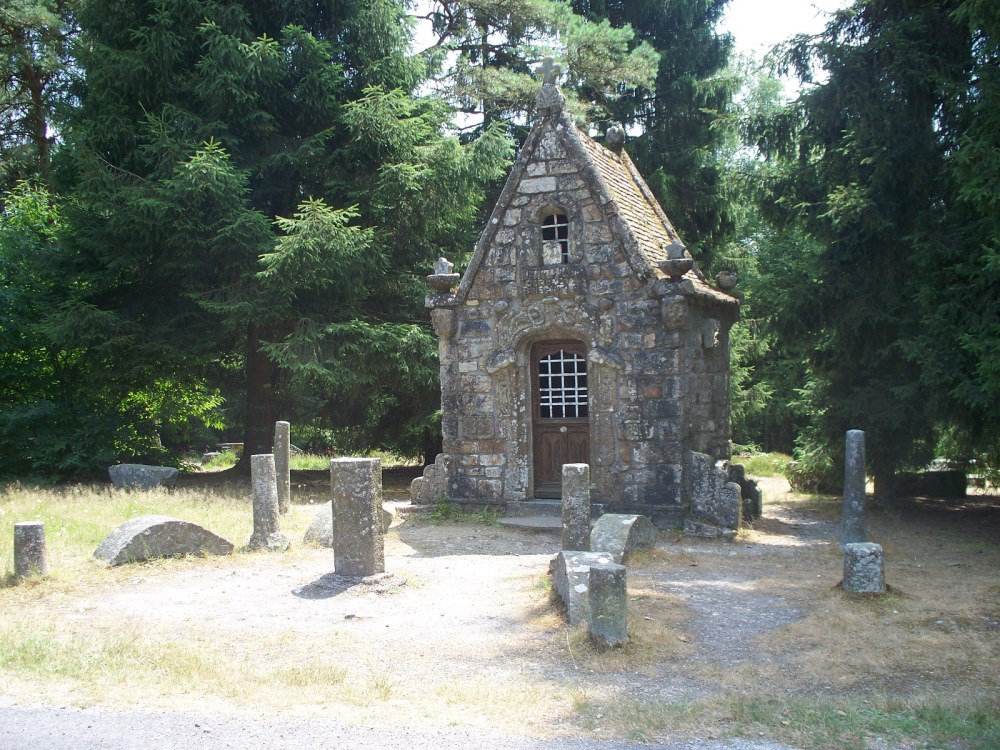 chapelle-st-genevieve